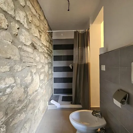 Be Your - La Casetta Vicino Al Porto Apartment Civitavecchia